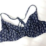 Athleta Taza Kaimana Bikini Top 36 B/C -180 Photo 1