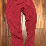 p'tula leggings  Photo 0