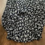 Summer tank maxi dress, size S Photo 5