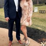 Half island Dress Photo 4