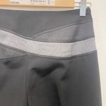 BCBG Maxazria Women's Wool Blend Wide Leg Side Zip Dress Trouser - 2 Photo 4