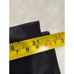 Micas  Patterned Lounge Pants Women's Medium Elastic Waist Drawstring Casual‎ Photo 4