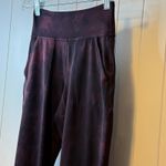 Lululemon  Align HR Jogger Sz 2 Color DIDC Nulu Fabric High Rise Trendy Pockets # Photo 1