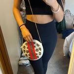 Boutique Bag White Photo 3