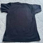 None The Fray Black Concert T-shirt Women Size Small Festival Music Photo 2