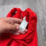 Kona Sol  One Shoulder Bathing Suit Photo 3