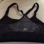 All in one motion sport bras M Black Size M Photo 9