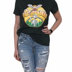 New Grateful Dead Concert Graphic T Photo 1