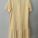 Target A New Day () dress Photo 4