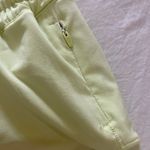 Lululemon Hotty Hot Shorts 2.5” Photo 2