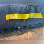 Lole  shorts - size 2 Photo 3