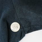 Gildan 2013 Fayetteville Motorcycle Rally Arkansas Graphic Tee Shirt Photo 6