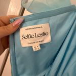 Selfie Leslie  Dress Mini Photo 2