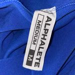 Alphalete Amplify Shorts Photo 2