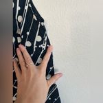 Roxy Oneill Y2K baby doll mini dress Photo 4