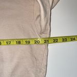 H&M Divided Ariana Grande 7 Rings Tour Graphic Sweatshirt Photo 8