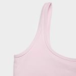 Aritzia Sports Bra Photo 3