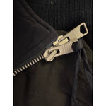 AllSaints Lace Photo 1