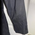 Pendleton  Peacoat Trench Black Jacket Sz XS Photo 10