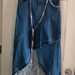 One 5 One  dress Photo 0