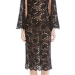 Oscar de la Renta NWOT oscar de la rent  lace dress Photo 0