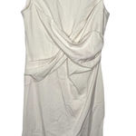 Andrew Marc Marc‎ New York  Dress nwt Photo 0