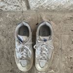 New Balance Shoes Photo 1