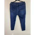 A loves A  straight leg jeans size 31 Photo 1