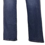 Wranglers Women's High-Rise Slim Boot Bootcut Jeans Size 27 Photo 7