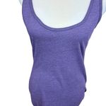 BDG tank top, size Large, summer, layer, beach, scoop neck, vacation, casual Photo 1