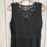ALLSAINTS EUC All Saints Ula Dress Photo 3