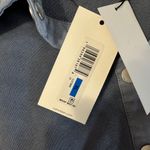 Calvin Klein Cropped Sweater Photo 2