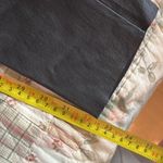 YSL  gorgeous leather pant Photo 6