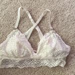 Aerie bralette Photo 0