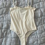 Hallelu Body Suit Photo 3