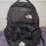 The North Face Backpack Photo 0