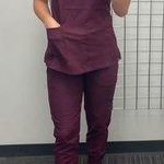 beyond scrubs Photo 2