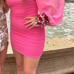 Hello Molly Dress Photo 1