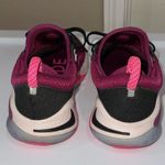Nike  JOYRIDE EUN Sneakers 6 Photo 2