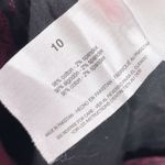 Sanctuary Social Standard by Mid-Rise Stretch Ankle Skinny Jean Leopard Print 10 Photo 7