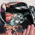 Free People Bunny Slope Jacket Womens Large Puffer Coat Ski Snow FP Movement NEW Photo 11