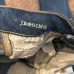 American Eagle Size 2 long  & old navy skinny jeans bundle! Photo 3