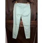 Baby Phat  Y2K Mint Skinny Jeans‎ Size 9 Women's Juniors Photo 3
