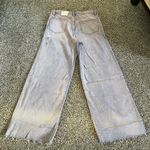 New Epic Threads purple acid washed Wide Photo 14