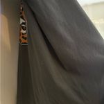 American Classics KISS Graphic T Photo 4