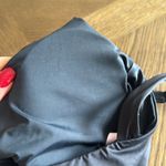 Beach Riot Marin Top Sweet Berry Wave, Size Medium , $98 Photo 13