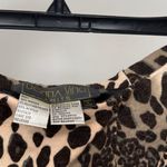 Vintage Size 12 Donna Vinci Angora Skirt Photo 7