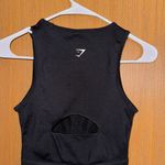 Gymshark Tank Top Photo 2