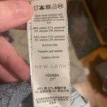 New Look Skinny Jeans Photo 7