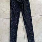 Gold Sheep  NWOT Starry Pattern Sz S $110 Photo 3